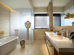 Hana (D10), Condominium #582534921